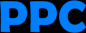 PPC Limited logo